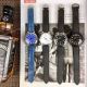 Replica Cartier Ballon Bleu de Black PVD watches New Model (13)_th.jpg